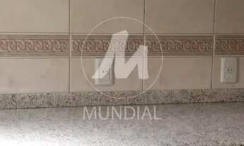 Imagem 5: Apartamento (tipo - padrao) 4 dormitórios/suite, cozinha planejada, portaria 24hs, lazer