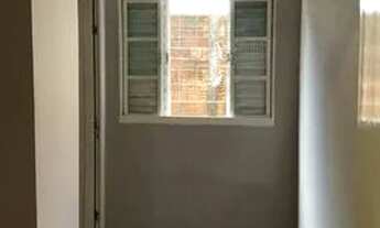 Imagem 4: Alugo casa jd catuai