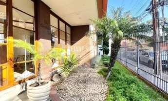 Imagem 4: Pelotas - Apartamento Padrão - Centro