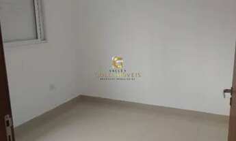 Imagem 7: SI- LINDA CASA PARA VENDA NO VILA BRANCA -3 DORMITORIOS