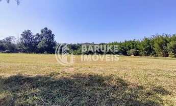 Imagem: Terreno plano e ótima localização dentro