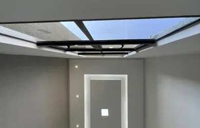 Imagem 3: Casa Casa com 2 dormitórios