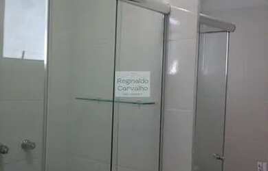 Imagem 6: APARTAMENTO 2 DOR 1 SUITE CONDOMINIO BELA CITTA SJCAMPOS