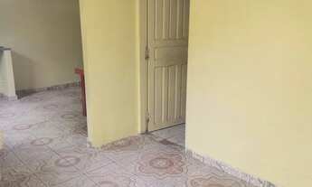 Imagem 3: Apartamento Santa Etelvina R$ 500,00 Não para água e nem energia