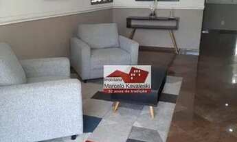 Imagem 4: Lindo apto. 2 dorms com lazer