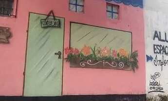 Imagem 2: Alugo espaço comercial