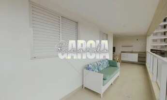 Imagem 4: Apartamento para aluguel com 2 quartos em Maitinga - Bertioga - São Paulo