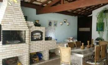 Imagem 3: Casa em Condomínio fechado. km 28,5 Raposo Tavares!