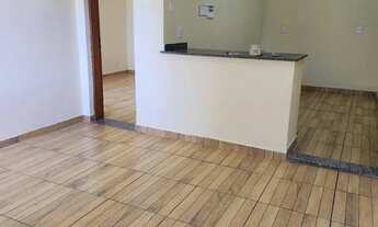 Imagem: Ótimo Apartamento