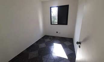 Imagem 2: Apartamento para Aluguel com 3 quartos , 62m² em Cidade Líder - São Paulo