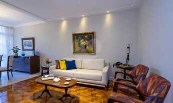 Imagem 5: Edificio Eiffel Projeto de Oscar Niemeyer