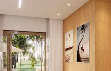 Imagem 7: Flat em Tamandaré a venda