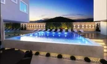 Imagem 5: Apartamento Mirante das Oliveiras