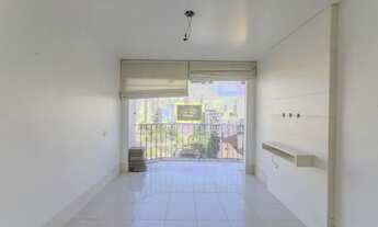 Imagem 2: Apartamento com 3 dormitórios para venda em Perdizes