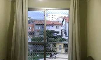 Imagem 2: +++ Apartamento MACEDO/BOM CLIMA 2 Dormitórios com Suite com Lazer Completo