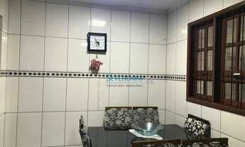 Imagem 15: Sobrado com 2 dormitórios, 120 m² - venda por R$ 298.000,00 ou aluguel por R$ 1.296,68/mês