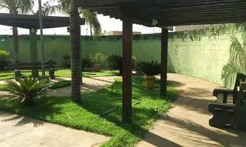 Imagem 5: Alugo apartamento de 2 quartos na região do Goiânia viva