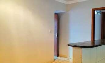 Imagem 2: Casa para locação com 2 suítes em Jacaraipe - Serra - Espírito Santo