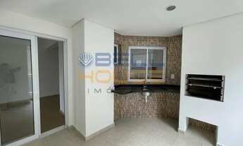 Imagem 5: SANTO ANDRÉ - Padrão - CAMPESTRE