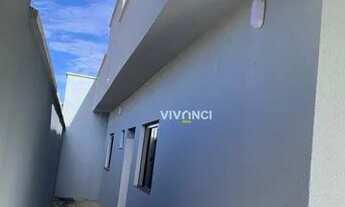 Imagem 5: BERTAVILLE - Casa a venda