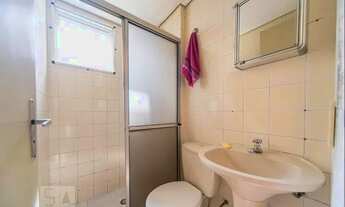 Imagem 7: Apartamento para Aluguel - Cidade Sao Jorge, 2 Quartos, 42 m2