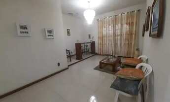 Imagem 4: Imóvel Comercial em Niterói, bairro Itaipu, 3 dormitórios, sendo 1 suíte, 6 banheiro, 2 va