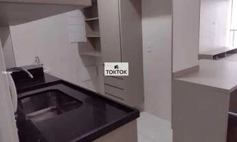 Imagem 3: Apartamento para Locação em São Paulo, Pinheiros, 1 dormitório, 1 banheiro, 1 vaga