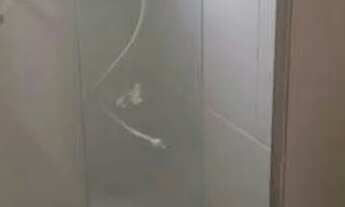 Imagem 5: APARTAMENTO À VENDA NO PARQUE 10