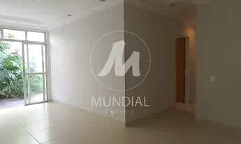 Imagem: Apartamento (tipo - padrao) 3 dormitórios/suite