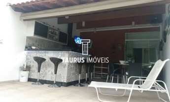 Imagem 3: Sobrado à venda no bairro Cerâmica - São Caetano do Sul/SP