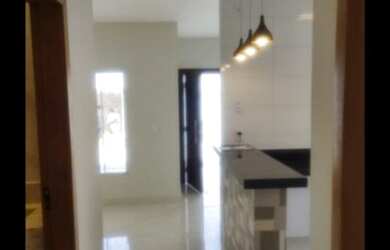 Imagem 7: Karol / Bela casa no bairro Nova Vista - BH