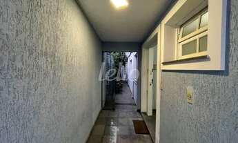 Imagem 2: São Paulo - Casa Comercial - Mooca