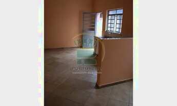 Imagem 6: Casa para locação - Vila Vivaldi, Sao Bernardo do Campo