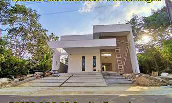 Imagem: Quinta das Marina/ 2 suítes 2 semi-suítes/