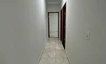 Imagem 5: Térrea para venda possui 80 metros quadrados com 2 quartos