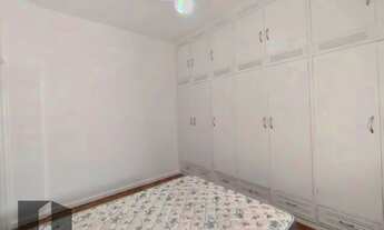 Imagem 4: Apartamento em Copacabana