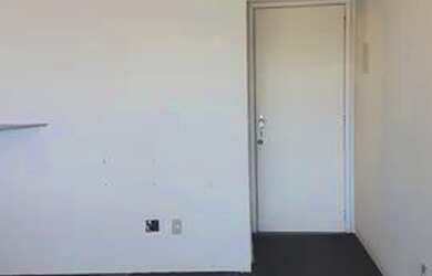 Imagem 3: Vendo sala comercial / escritorio