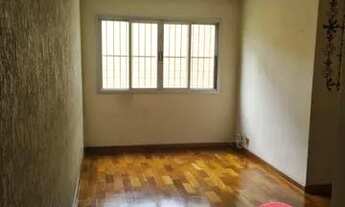 Imagem 2: ÓTIMO NEGÓCIO! Apartamento para venda com 74m2 e 2 quartos