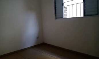 Imagem 6: Casa 2 dorms. Parque Monte Alegre