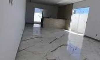 Imagem 2: Casa para venda tem 170 metros quadrados com 2 quartos em Ipiranga - São Paulo - SP