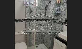 Imagem 4: Excelente Apartamento dois dormitórios próxima ao centro - cod. 15748