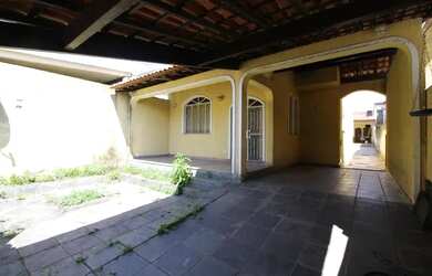 Imagem 2: Casa Duplex Com Edicula à Venda ou Locação em Campo Grande-Rj