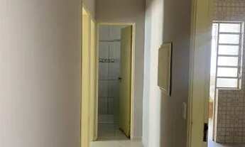 Imagem 3: Apartamento 2 dorms para venda no Jardim Satélite próximo ao Shopping Vale Sul