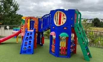 Imagem 3: Apartamento Pinheirinho Contrato de Gaveta