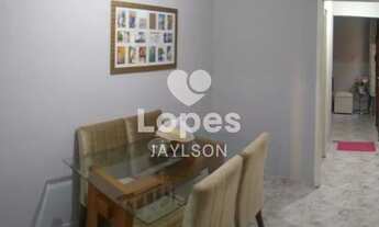 Imagem 3: Casa de vila - 01 quarto - Piedade