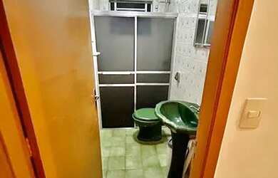 Imagem 6: Sobrado 5 quartos - Bairro 31 de Março