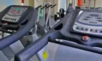 Imagem 6: 2/4, Suíte, Varanda, Infra Completa, R$ 239.999!