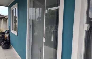 Imagem 5: Casa Casa em condomínio com 3 dormitórios