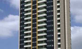 Imagem: Oportunidade Lindo Apartamento Jardins Residence
