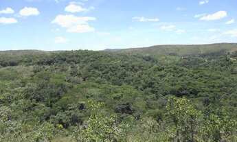 Imagem 4: Terreno 15ha com mata nativa, Serra do Cipó (Temos varias opções)